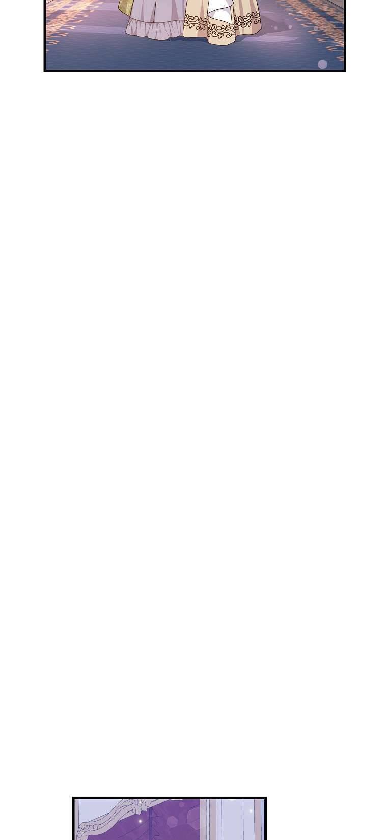 Kẻ Phản Diện Có Thời Hạn Ủng Hộ Tôi Hủy Hôn Chap 28 - Next Chap 29