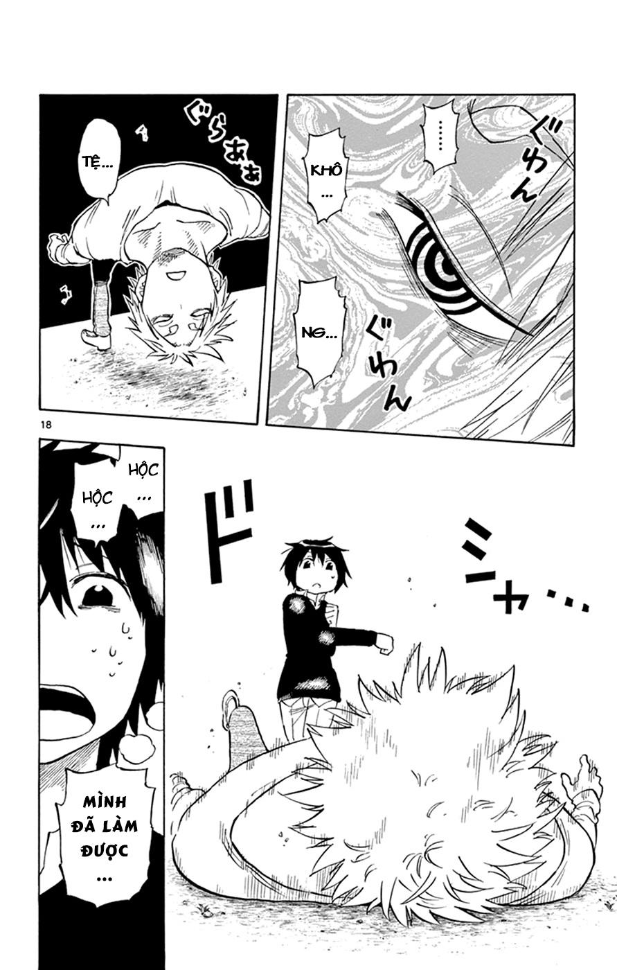 Trang 18
