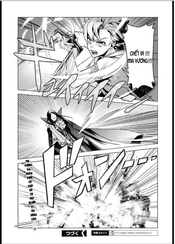Trang 14
