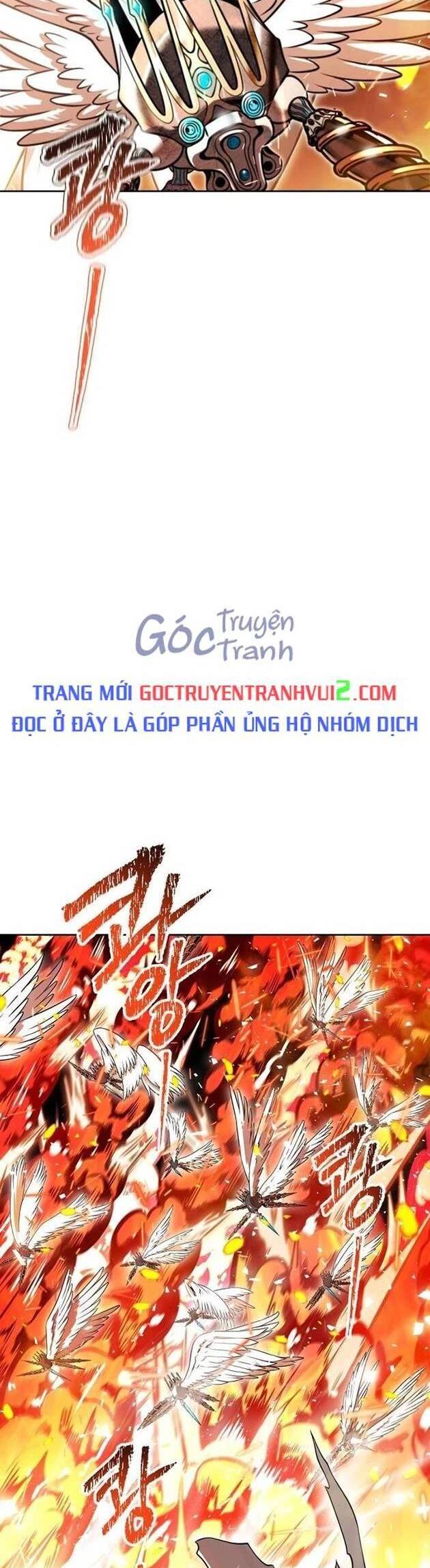 Trang 137