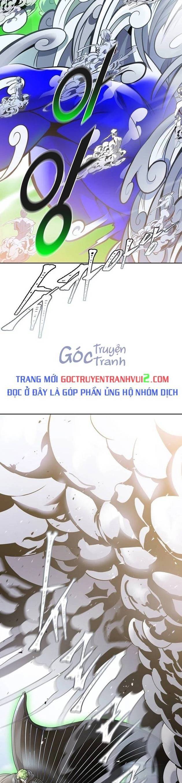 Trang 58