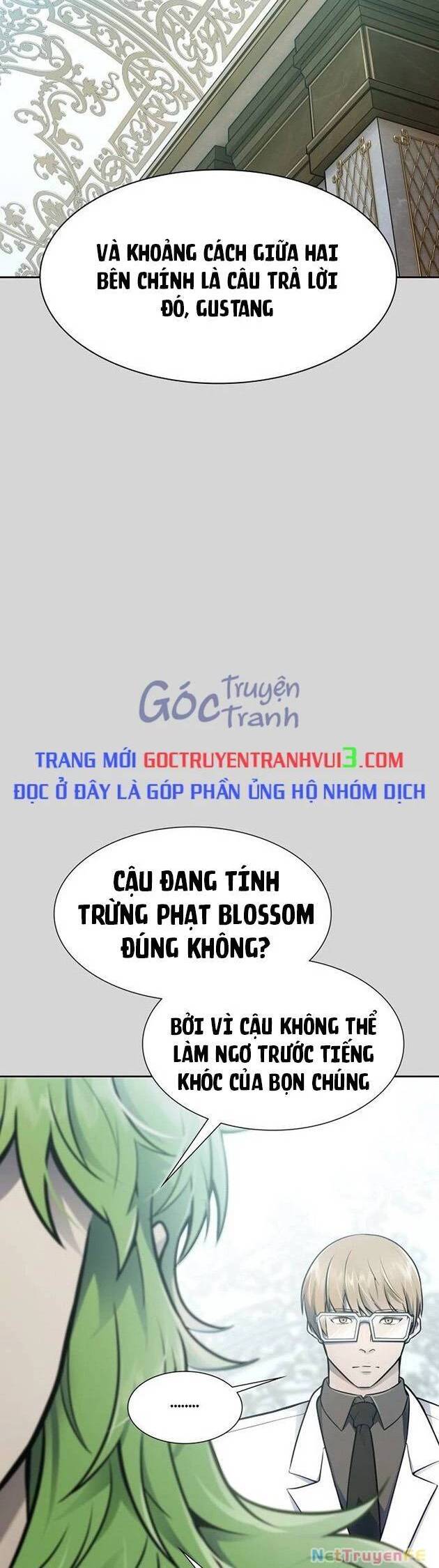 Trang 61