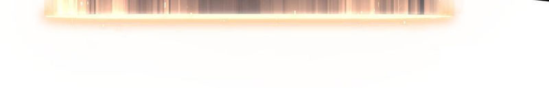 Sau Khi Sống Lại, Ta Dùng Kính Phản Diện Phục Thù Chap 4 - Next Chap 5