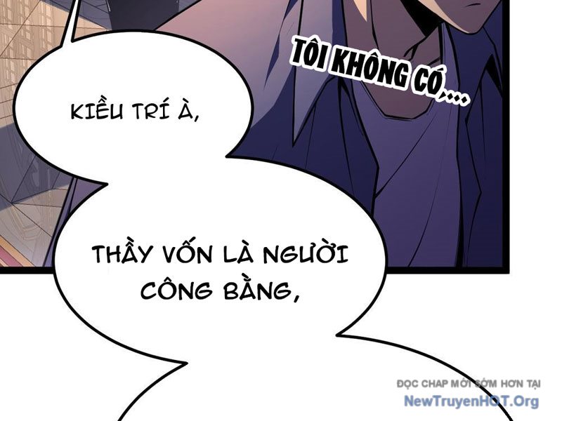 Sau Khi Sống Lại, Ta Dùng Kính Phản Diện Phục Thù Chap 3 - Next Chap 4