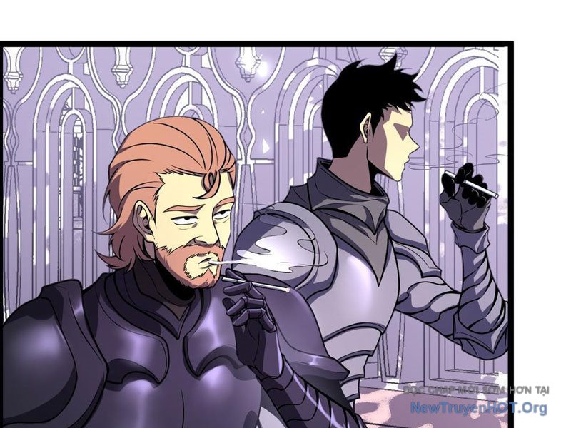 Sau Khi Sống Lại, Ta Dùng Kính Phản Diện Phục Thù Chap 5 - Next Chap 6