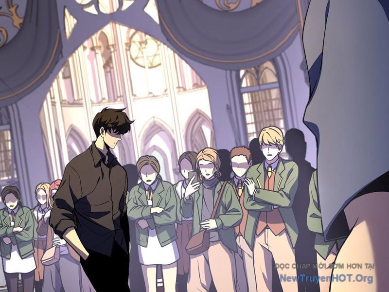 Sau Khi Sống Lại, Ta Dùng Kính Phản Diện Phục Thù Chap 4 - Next Chap 5