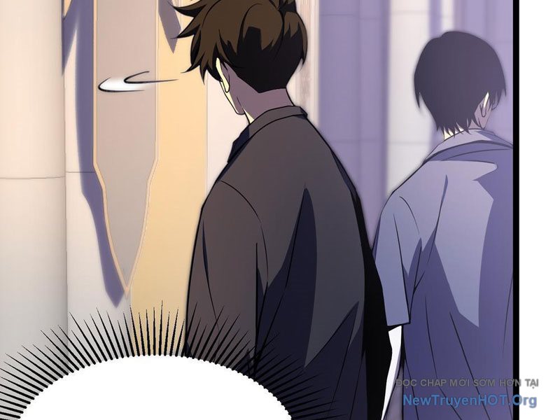 Sau Khi Sống Lại, Ta Dùng Kính Phản Diện Phục Thù Chap 3 - Next Chap 4