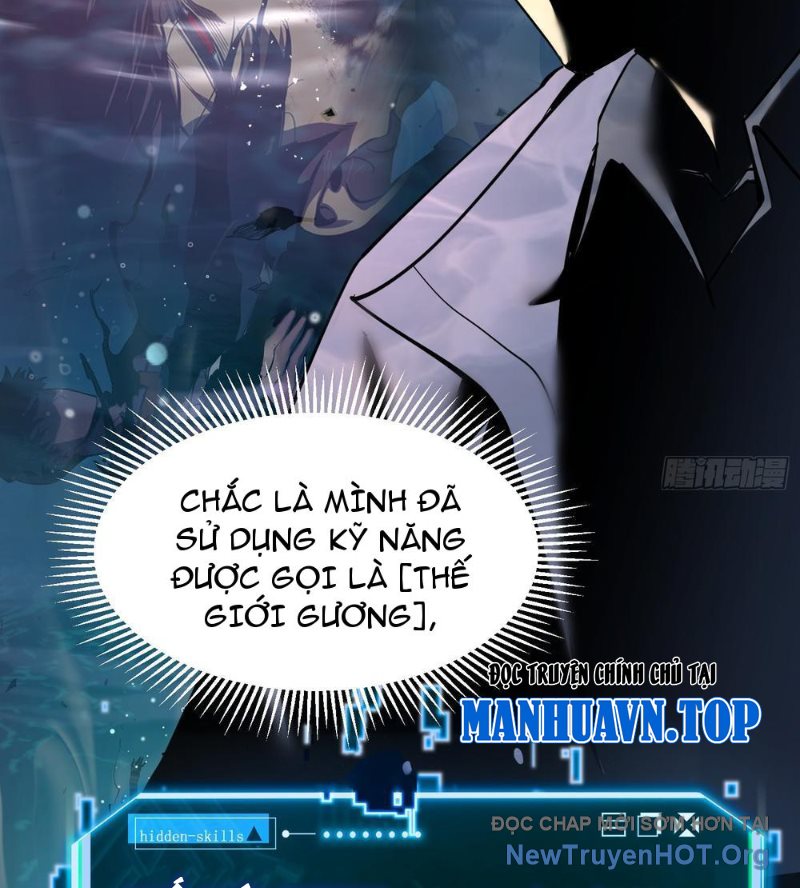 Sau Khi Sống Lại, Ta Dùng Kính Phản Diện Phục Thù Chap 1 - Next Chap 2