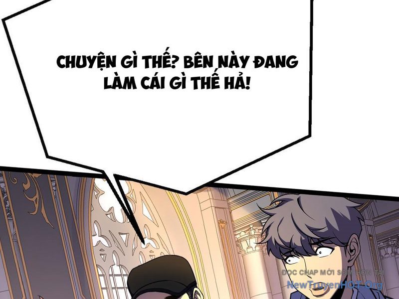 Sau Khi Sống Lại, Ta Dùng Kính Phản Diện Phục Thù Chap 4 - Next Chap 5