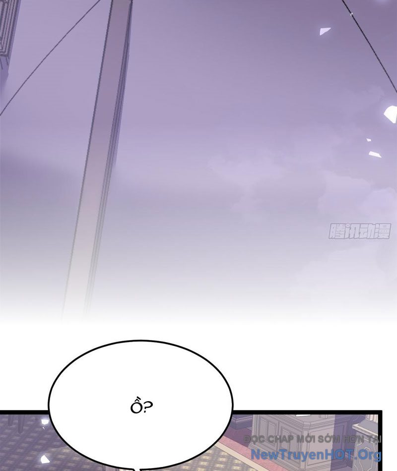 Sau Khi Sống Lại, Ta Dùng Kính Phản Diện Phục Thù Chap 7 - Next Chap 8