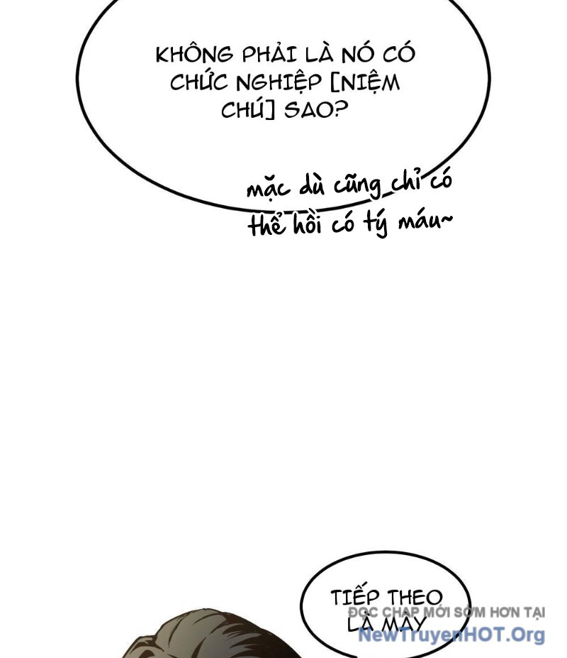 Sau Khi Sống Lại, Ta Dùng Kính Phản Diện Phục Thù Chap 1 - Next Chap 2