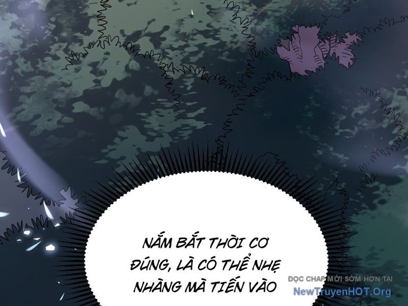 Sau Khi Sống Lại, Ta Dùng Kính Phản Diện Phục Thù Chap 5 - Next Chap 6