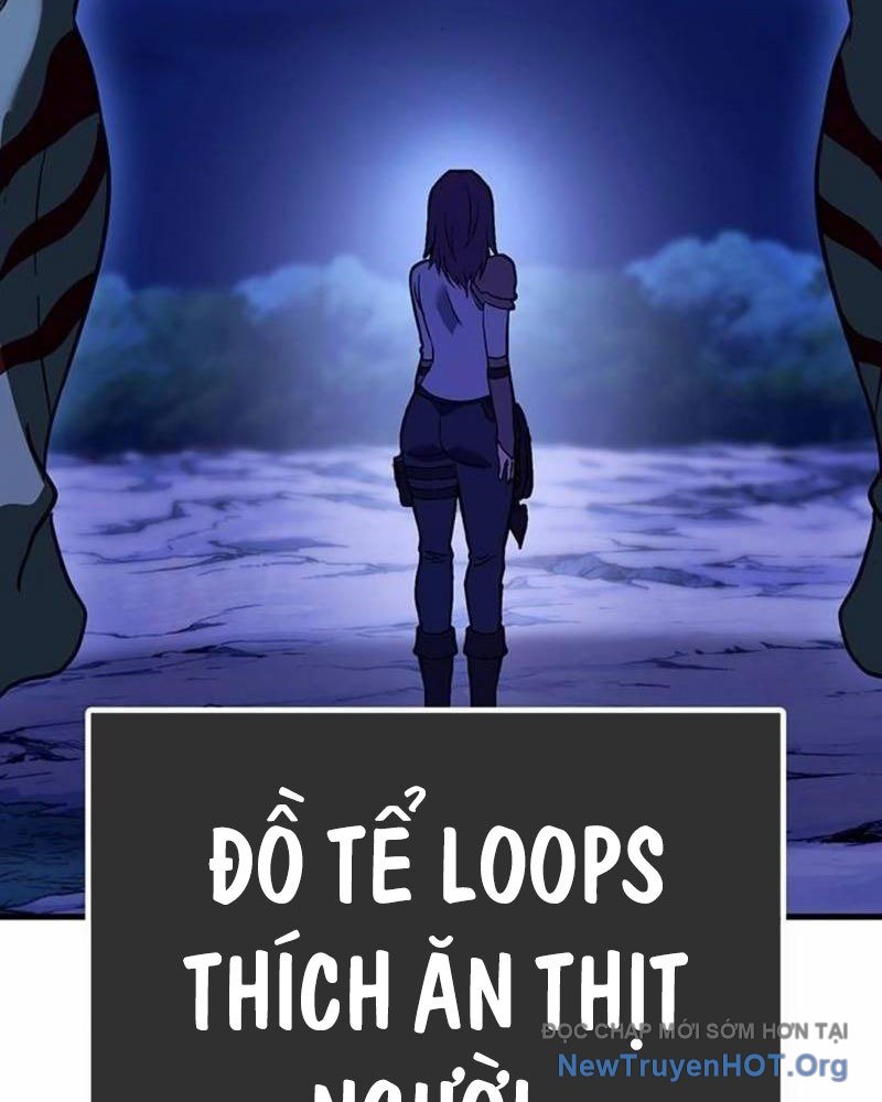 Cây Xẻng Xúc Được Mọi Thứ Chap 15 - Next Chap 16