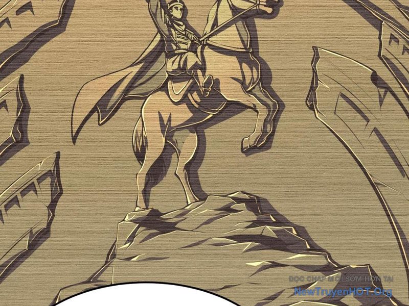 Sau Khi Sống Lại, Ta Dùng Kính Phản Diện Phục Thù Chap 3 - Next Chap 4