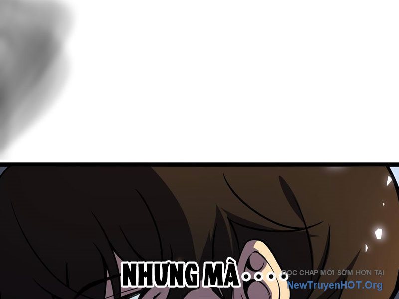 Sau Khi Sống Lại, Ta Dùng Kính Phản Diện Phục Thù Chap 5 - Next Chap 6