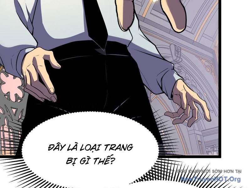 Sau Khi Sống Lại, Ta Dùng Kính Phản Diện Phục Thù Chap 4 - Next Chap 5