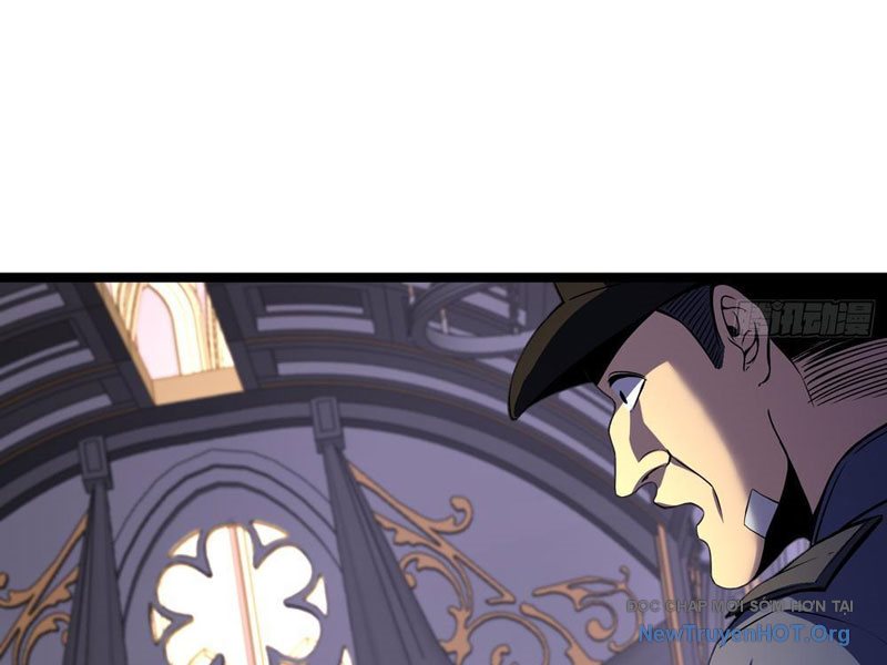 Sau Khi Sống Lại, Ta Dùng Kính Phản Diện Phục Thù Chap 4 - Next Chap 5