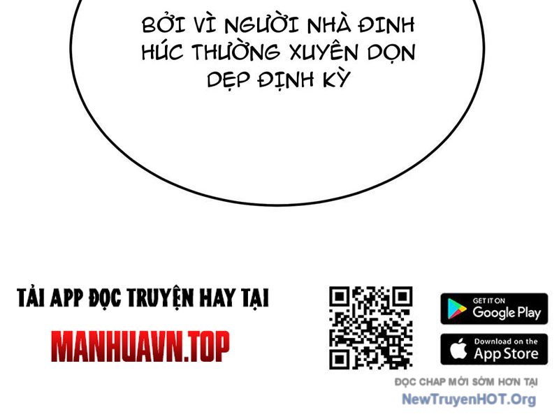 Sau Khi Sống Lại, Ta Dùng Kính Phản Diện Phục Thù Chap 5 - Next Chap 6