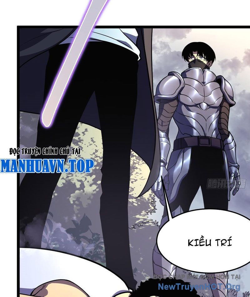 Sau Khi Sống Lại, Ta Dùng Kính Phản Diện Phục Thù Chap 6 - Next Chap 7