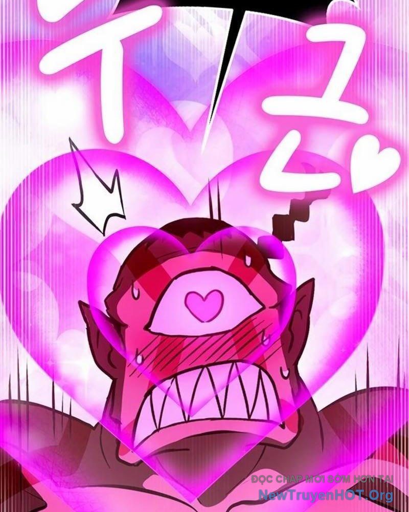 Cây Xẻng Xúc Được Mọi Thứ Chap 15 - Next Chap 16