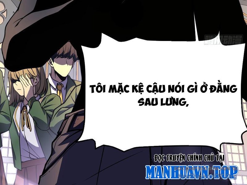 Sau Khi Sống Lại, Ta Dùng Kính Phản Diện Phục Thù Chap 3 - Next Chap 4