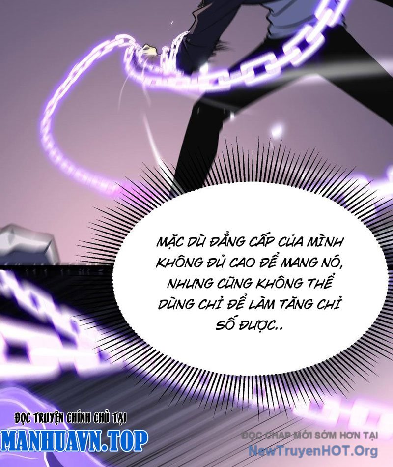 Sau Khi Sống Lại, Ta Dùng Kính Phản Diện Phục Thù Chap 8 - Next Chap 9