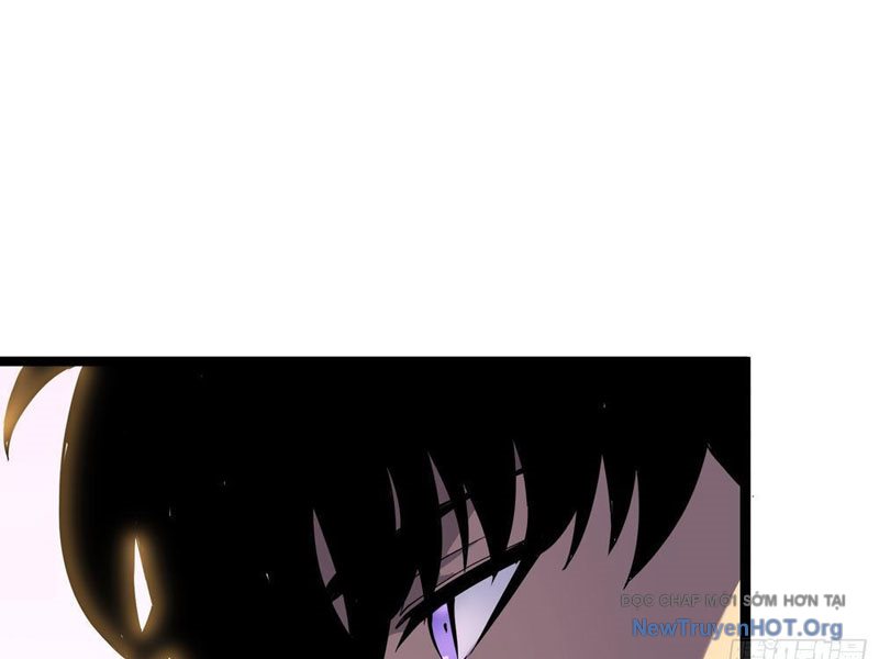 Sau Khi Sống Lại, Ta Dùng Kính Phản Diện Phục Thù Chap 5 - Next Chap 6