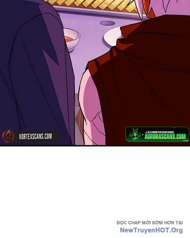 Cây Xẻng Xúc Được Mọi Thứ Chap 15 - Next Chap 16