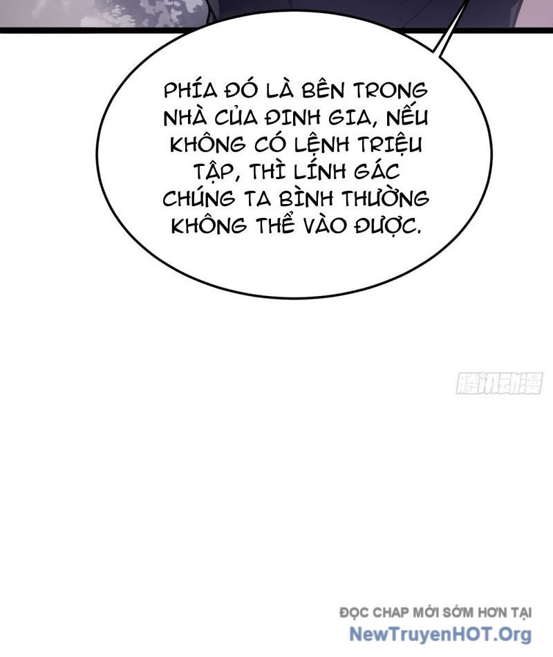 Sau Khi Sống Lại, Ta Dùng Kính Phản Diện Phục Thù Chap 6 - Next Chap 7