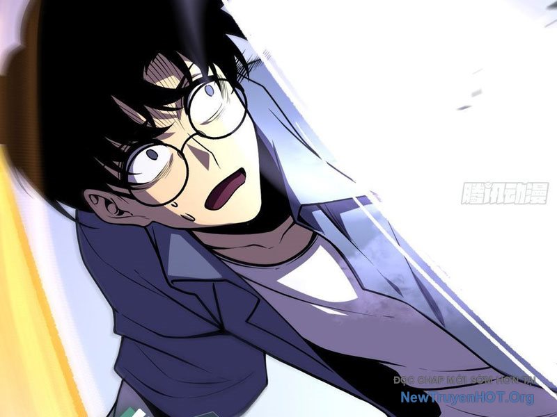 Sau Khi Sống Lại, Ta Dùng Kính Phản Diện Phục Thù Chap 5 - Next Chap 6