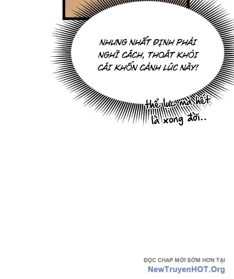 Sau Khi Sống Lại, Ta Dùng Kính Phản Diện Phục Thù Chap 1 - Next Chap 2