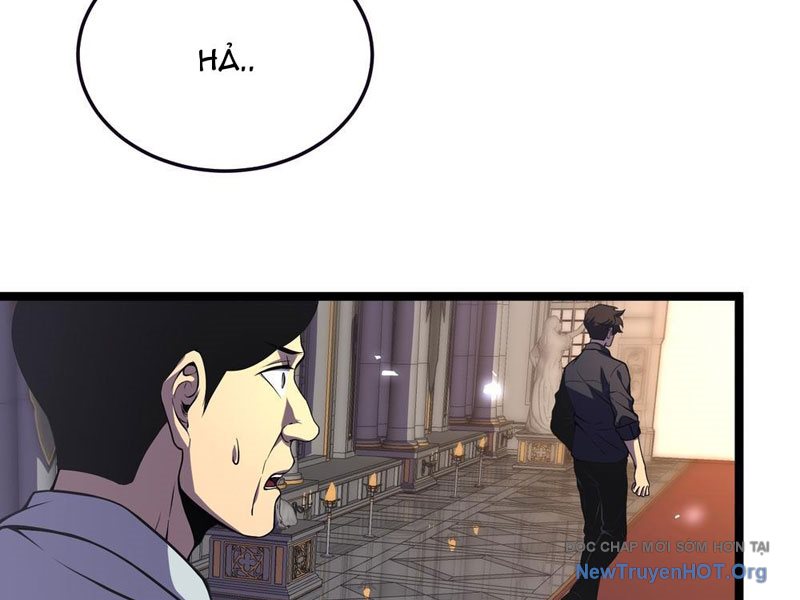 Sau Khi Sống Lại, Ta Dùng Kính Phản Diện Phục Thù Chap 4 - Next Chap 5