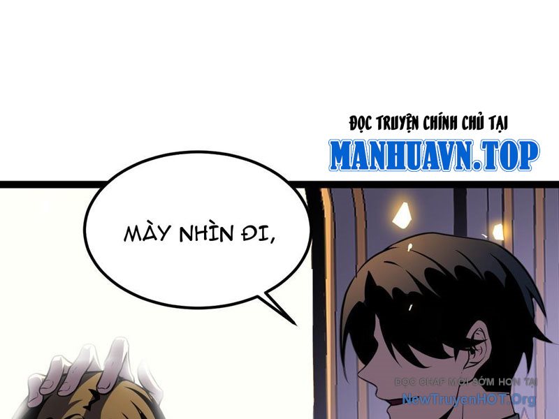 Sau Khi Sống Lại, Ta Dùng Kính Phản Diện Phục Thù Chap 3 - Next Chap 4