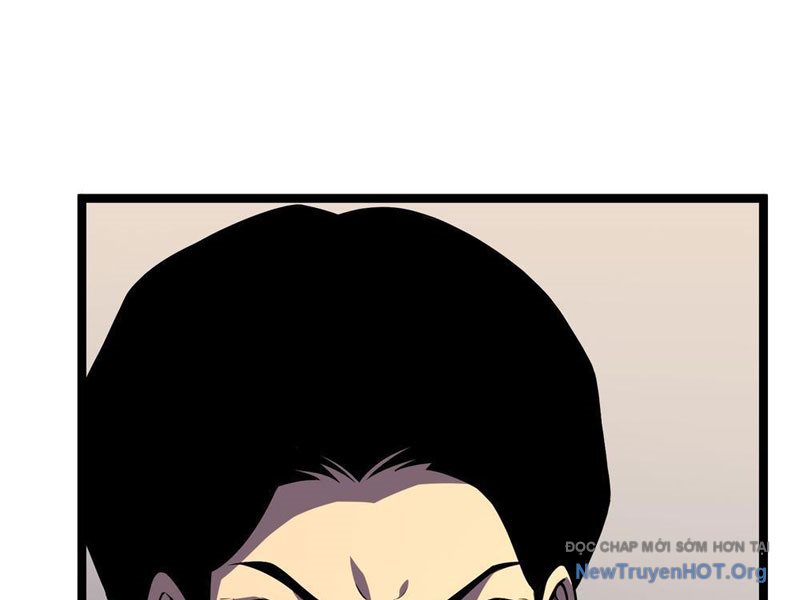 Sau Khi Sống Lại, Ta Dùng Kính Phản Diện Phục Thù Chap 3 - Next Chap 4