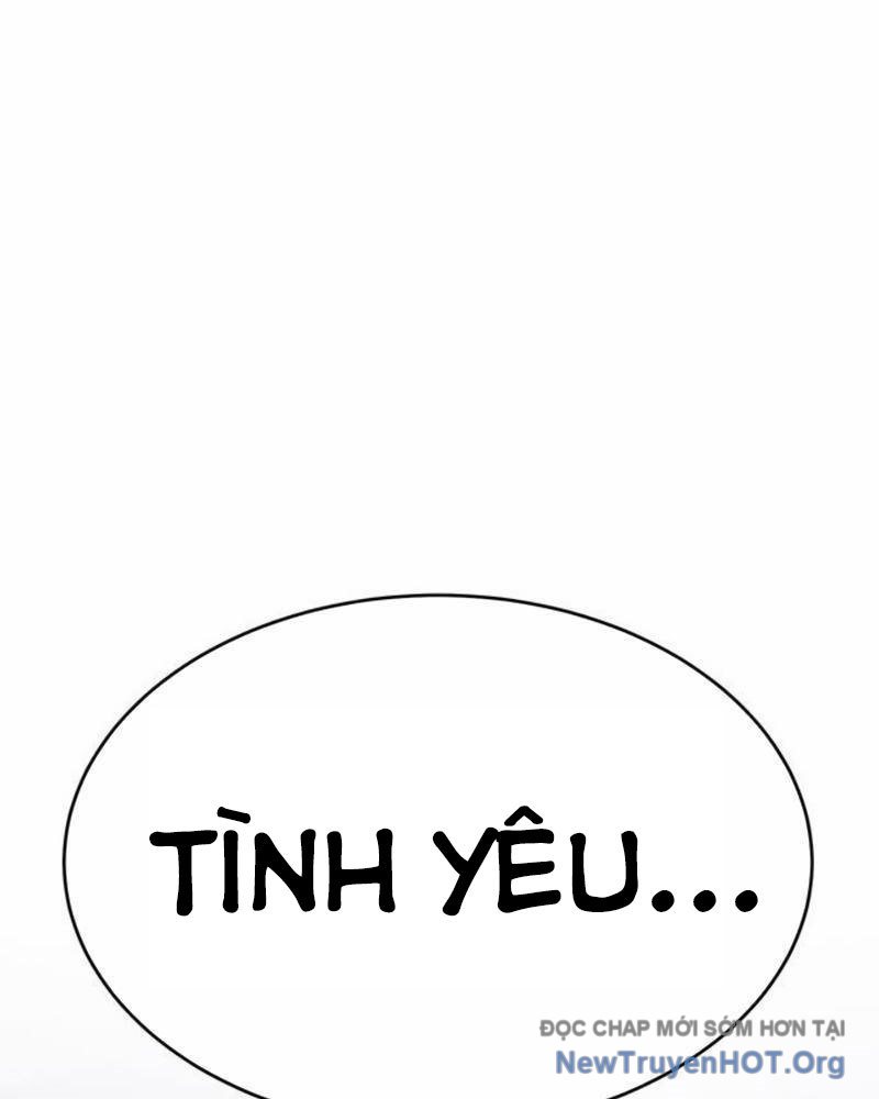 Cây Xẻng Xúc Được Mọi Thứ Chap 15 - Next Chap 16