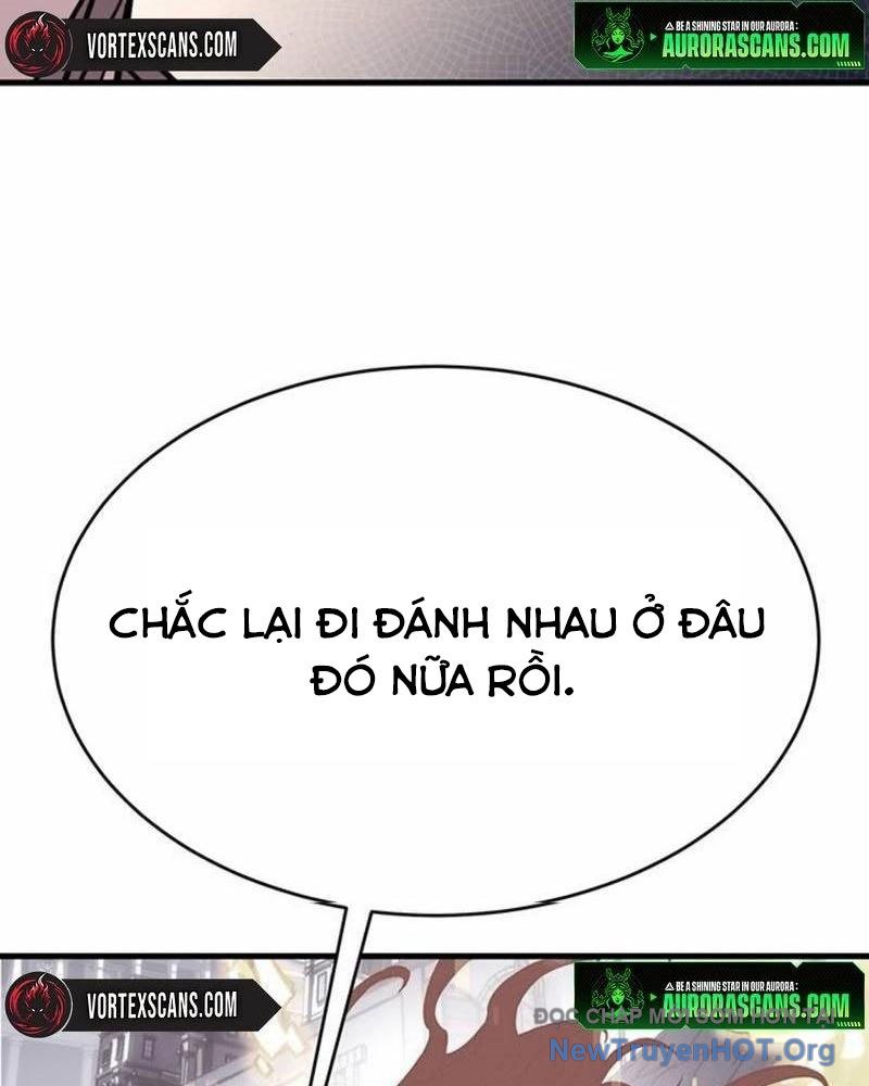 Cây Xẻng Xúc Được Mọi Thứ Chap 15 - Next Chap 16