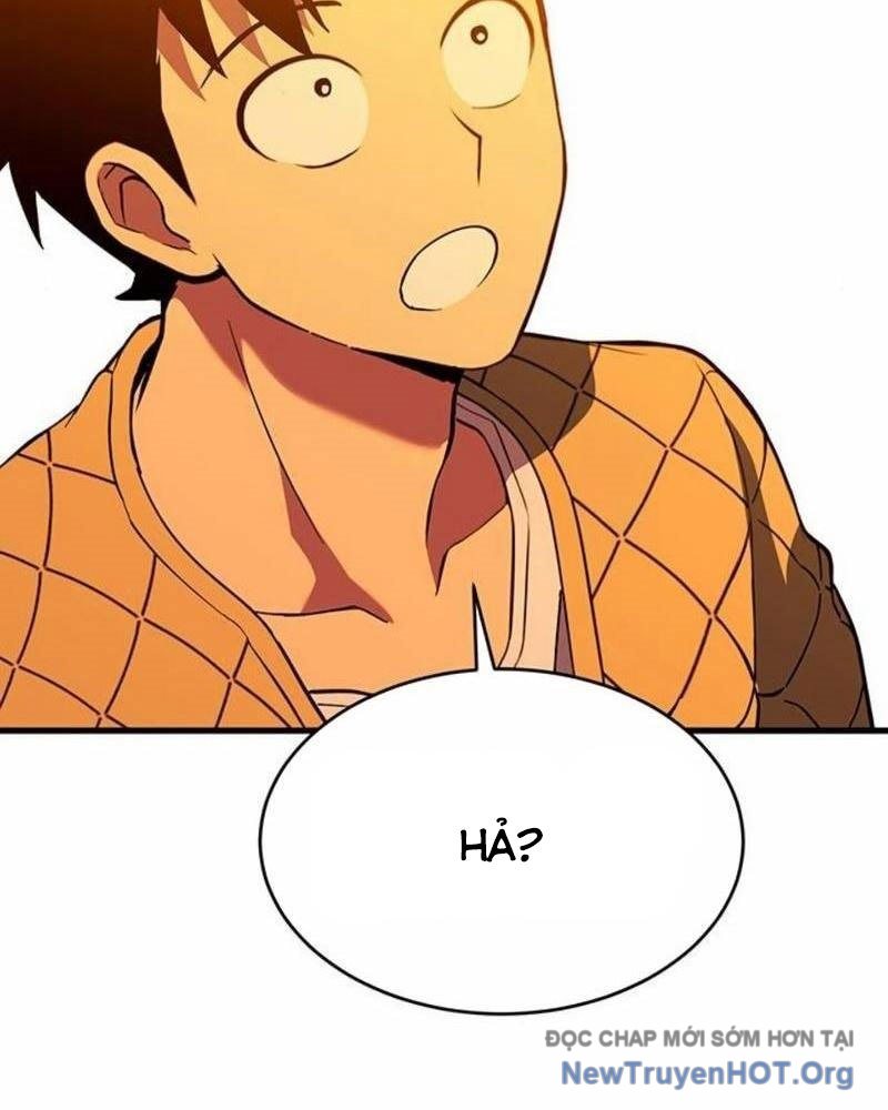 Cây Xẻng Xúc Được Mọi Thứ Chap 15 - Next Chap 16