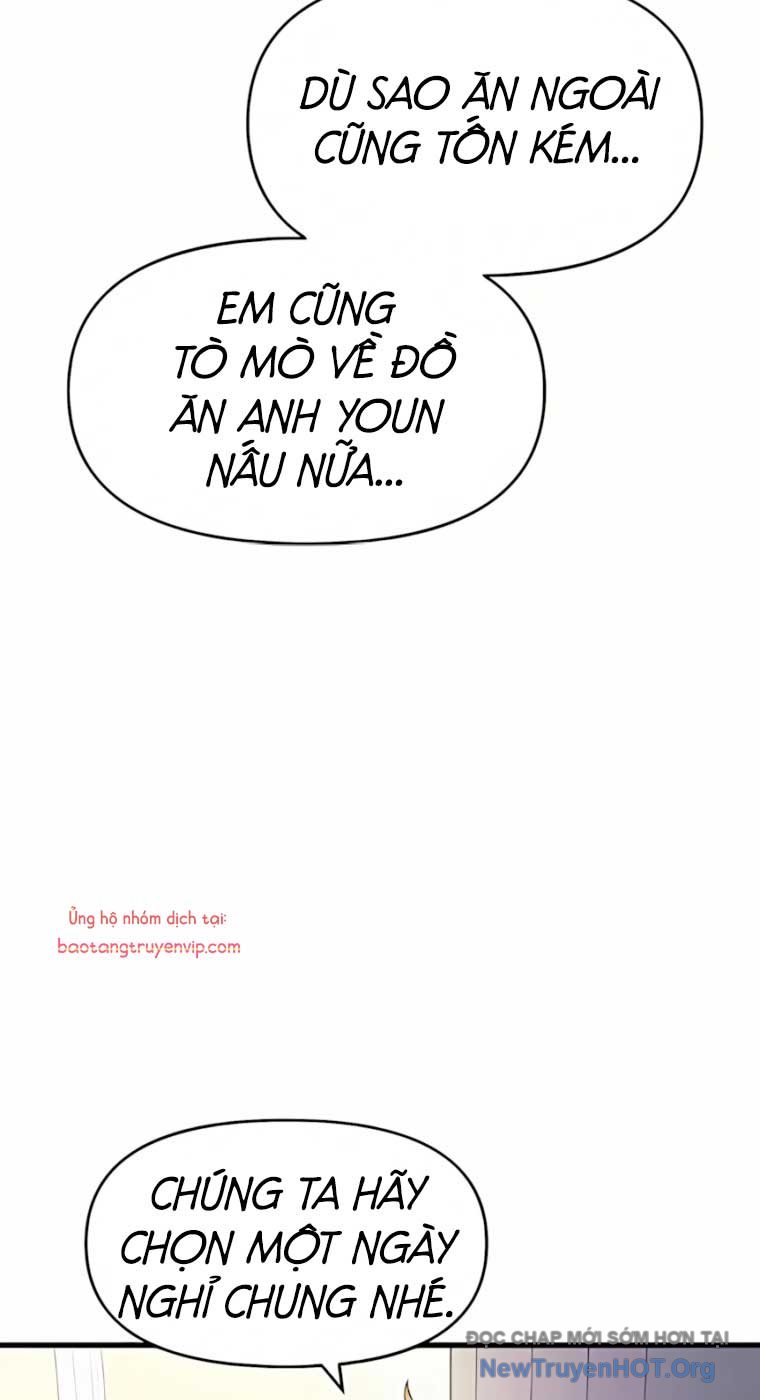 Bias của tôi trên chuyến tàu cuối cùng Chap 37 - Next Chap 38