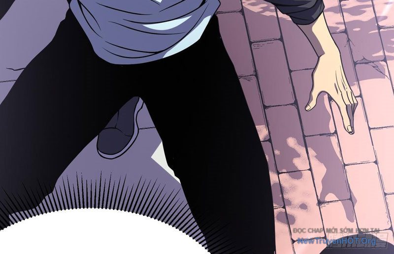 Sau Khi Sống Lại, Ta Dùng Kính Phản Diện Phục Thù Chap 5 - Next Chap 6