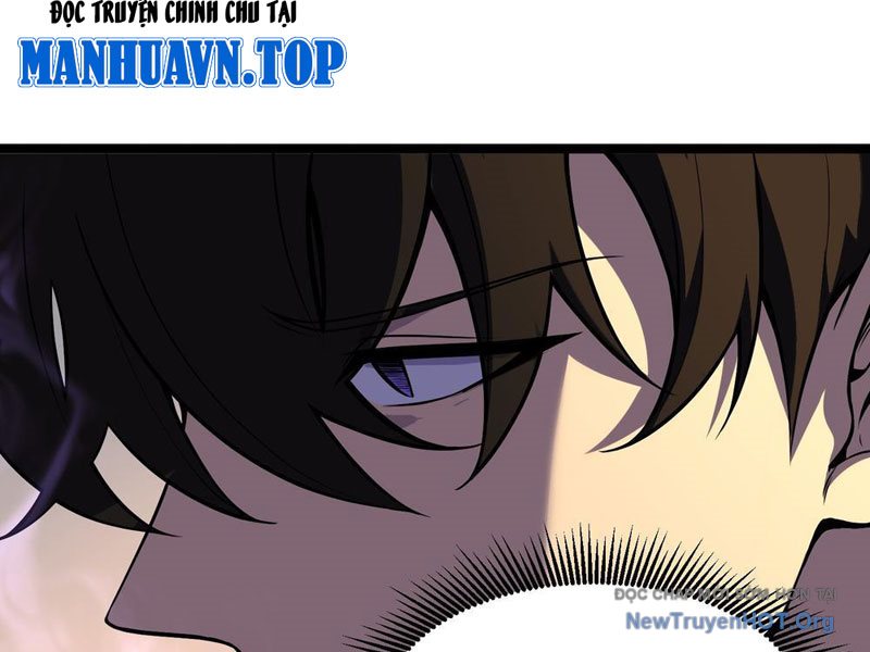 Sau Khi Sống Lại, Ta Dùng Kính Phản Diện Phục Thù Chap 3 - Next Chap 4