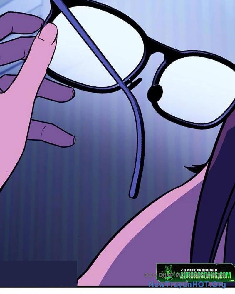 Cây Xẻng Xúc Được Mọi Thứ Chap 15 - Next Chap 16