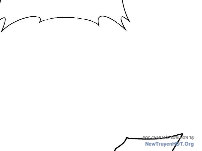 Sau Khi Sống Lại, Ta Dùng Kính Phản Diện Phục Thù Chap 5 - Next Chap 6