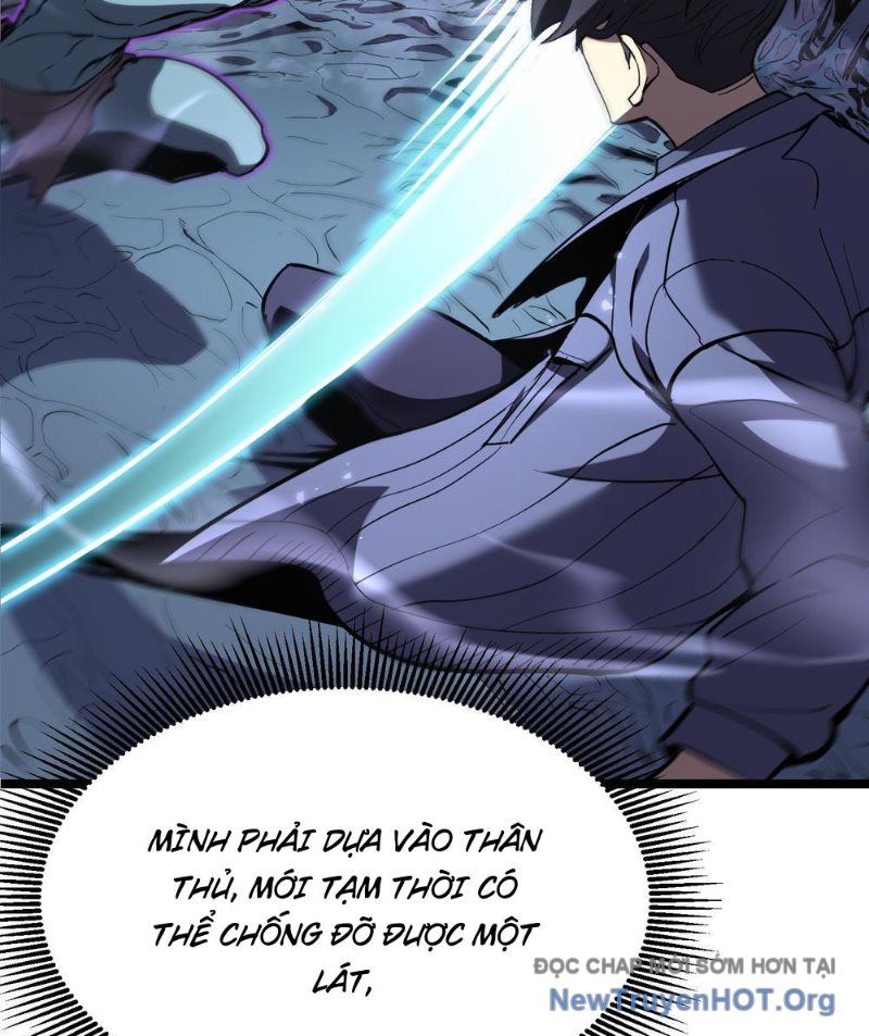 Sau Khi Sống Lại, Ta Dùng Kính Phản Diện Phục Thù Chap 1 - Next Chap 2