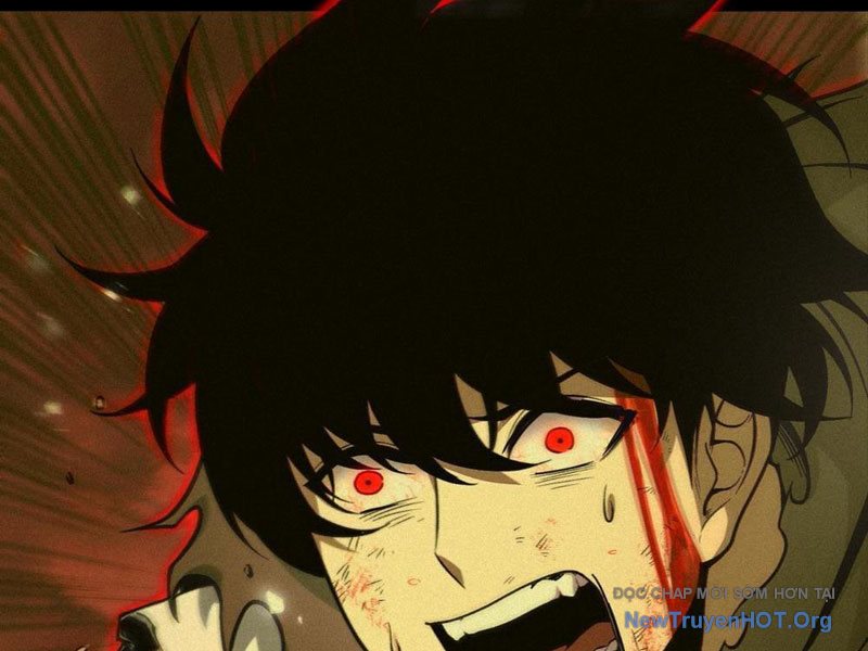 Sau Khi Sống Lại, Ta Dùng Kính Phản Diện Phục Thù Chap 4 - Next Chap 5