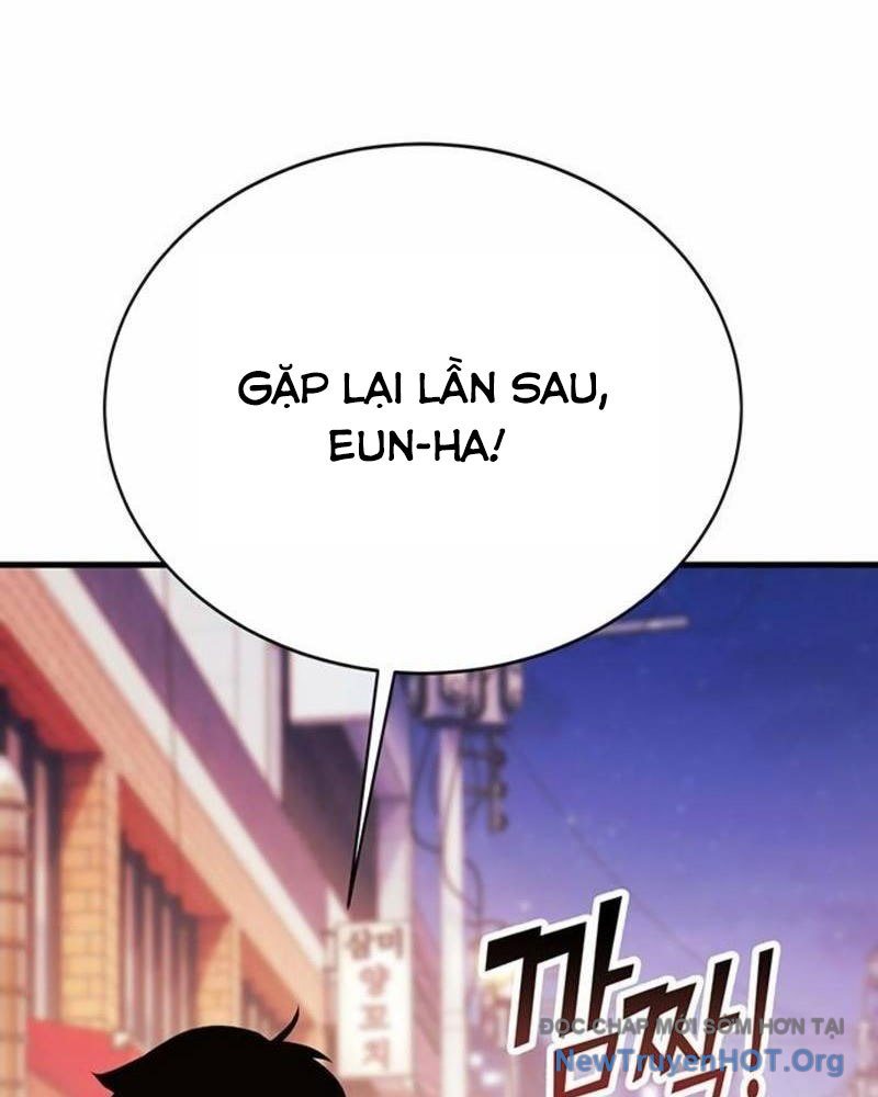 Cây Xẻng Xúc Được Mọi Thứ Chap 15 - Next Chap 16