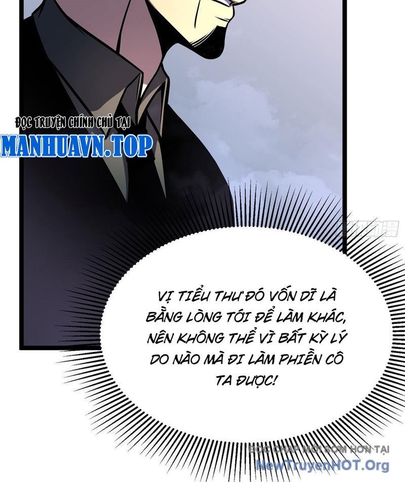 Sau Khi Sống Lại, Ta Dùng Kính Phản Diện Phục Thù Chap 7 - Next Chap 8