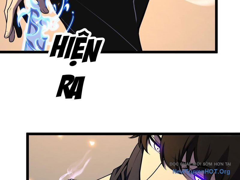 Sau Khi Sống Lại, Ta Dùng Kính Phản Diện Phục Thù Chap 4 - Next Chap 5