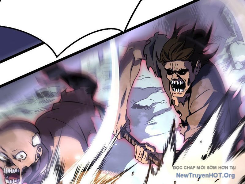 Sau Khi Sống Lại, Ta Dùng Kính Phản Diện Phục Thù Chap 5 - Next Chap 6