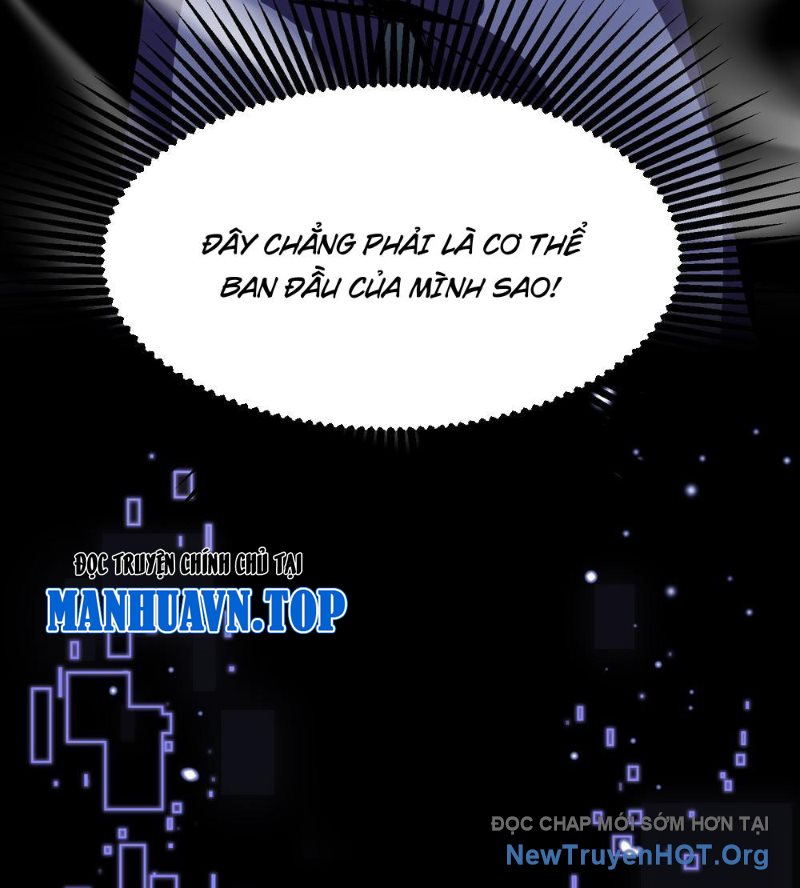 Sau Khi Sống Lại, Ta Dùng Kính Phản Diện Phục Thù Chap 1 - Next Chap 2