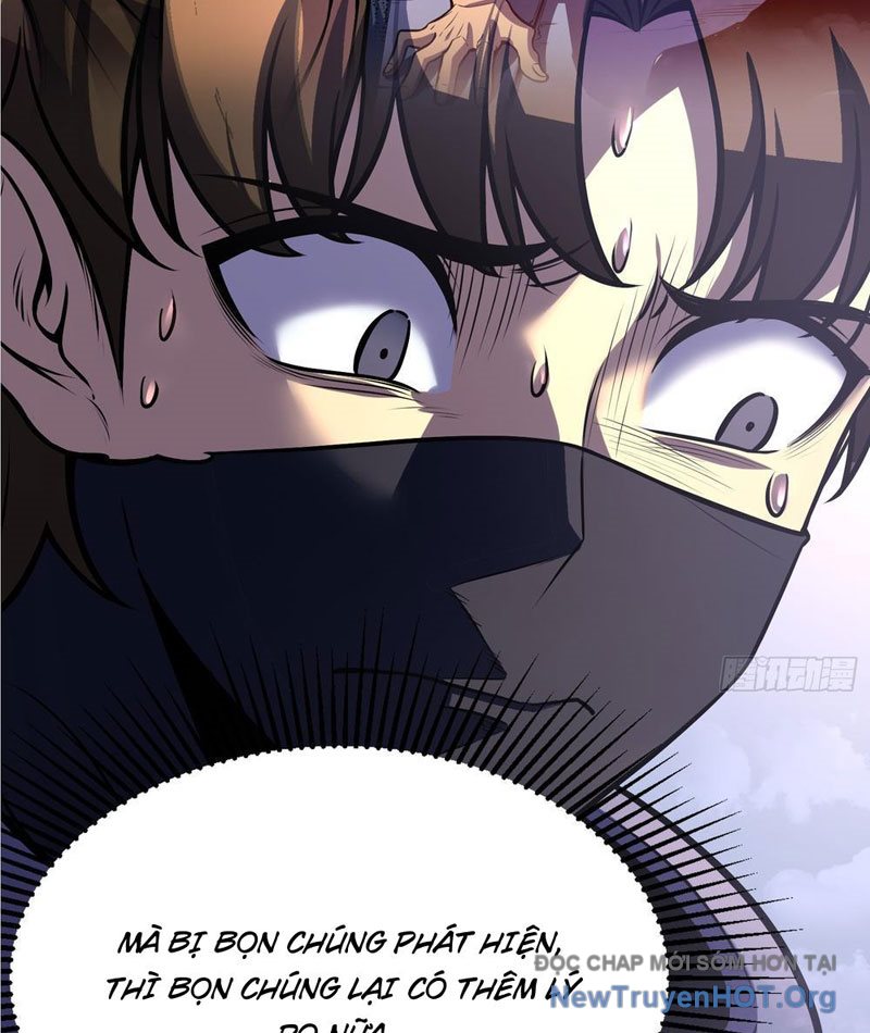 Sau Khi Sống Lại, Ta Dùng Kính Phản Diện Phục Thù Chap 7 - Next Chap 8